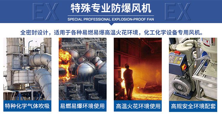 防爆風(fēng)機詳情01_02