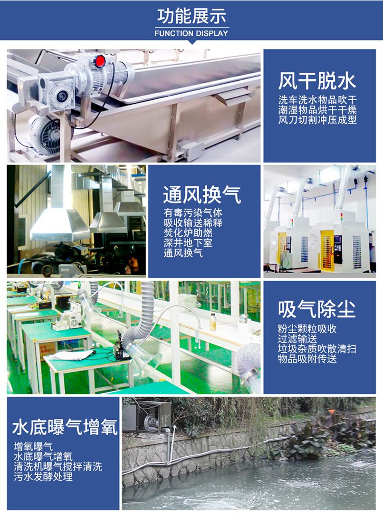 防爆風(fēng)機詳情01_03