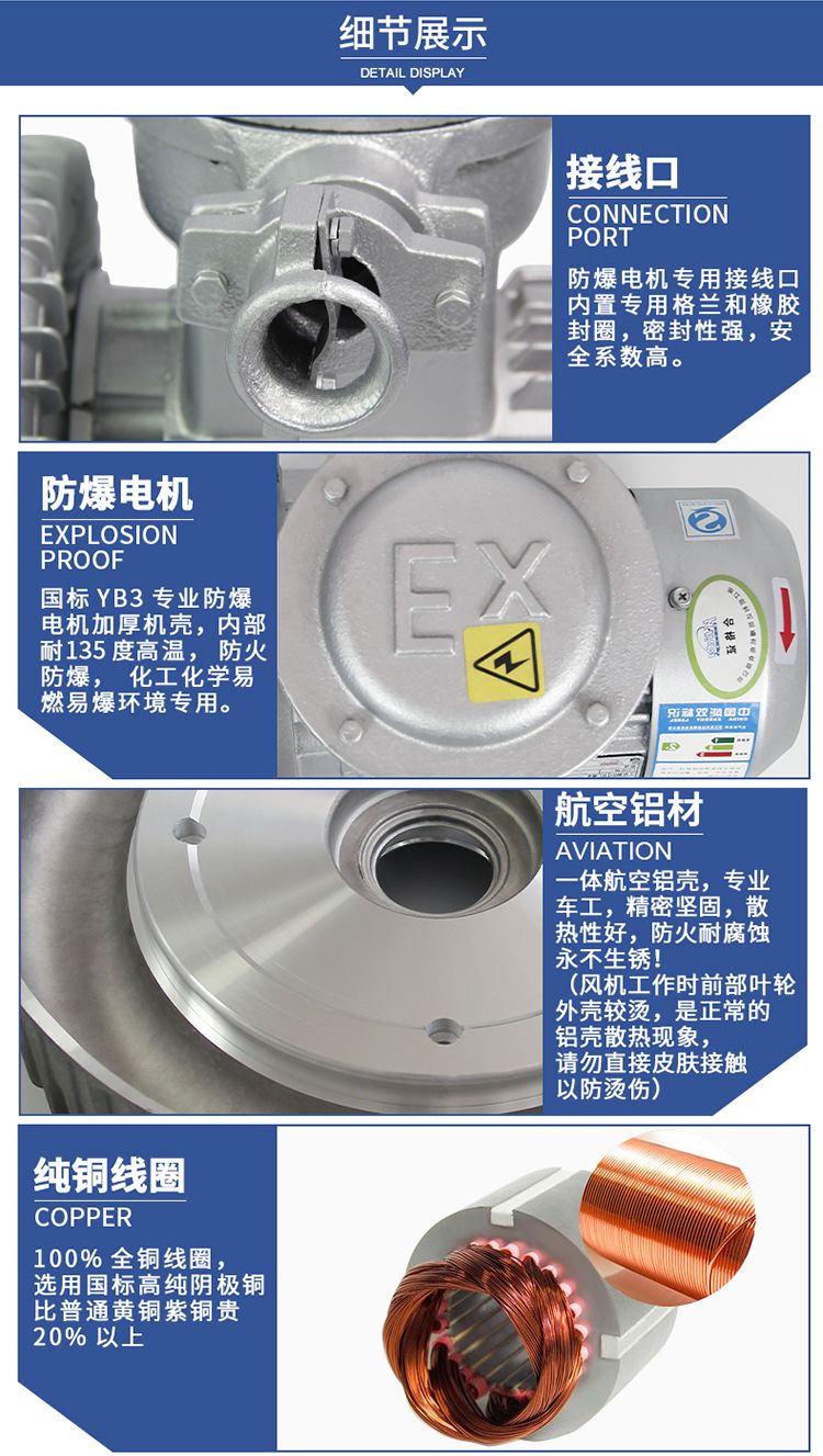防爆風(fēng)機詳情02_04