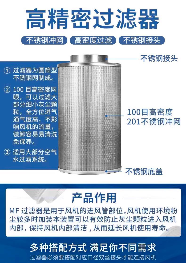 未標(biāo)題-1_01_comp/ressed