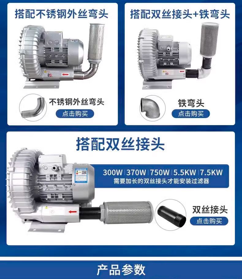 未標(biāo)題-1_02_comp/ressed