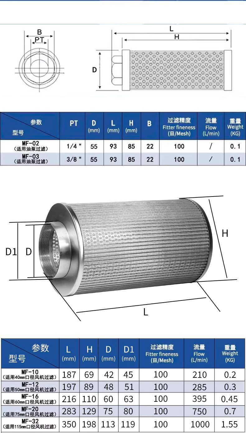 未標(biāo)題-1_03_comp/ressed